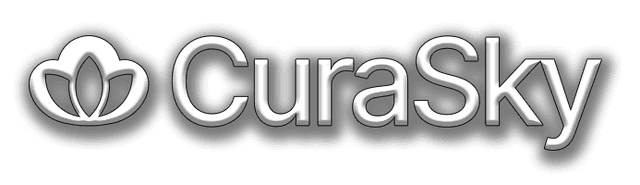 Avoid applying effects to the logo